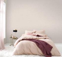 Обои WALL UP Sonata 655544