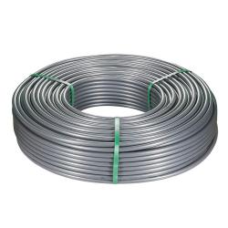 Труба полимерная VALTEC PE-Xa cо слоем EVOH 25 мм VA2535.3.C.050