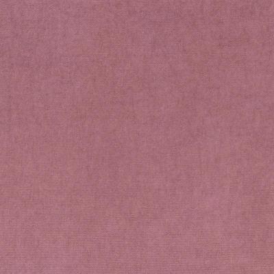 Штора LEGRAND Канвас Брусника 150*280 см