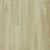 Виниловый ламинат  Betta Suite SU1204 Дуб Янака 4V  1220*151*4 мм 