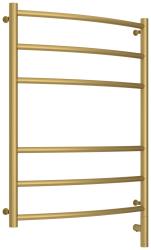 Полотенцесушитель СУНЕРЖА Галант 3.0 правый 800*600 мм 032-5801-8060