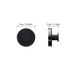 Крючок FORA Lord FOR-LORD028WT 