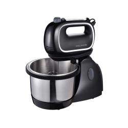Миксер планетарный WILLMARK WTM-325B