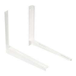 Кронштейн для наружного блока 400*450 мм 