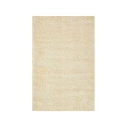 Ковер SHAGGY ULTRA s600 CREAM размер 0,8*1,5 м