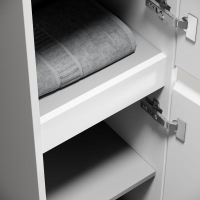 Пенал SANCOS Libra Floor 35*187 см 