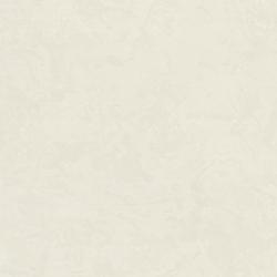 Обои EURO DECOR Mia 7304-00