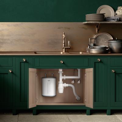 Водонагреватель BALLU Omnium Uni U BWH/S 15  