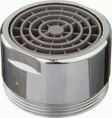 Аэратор с наружной резьбой TERMA 20723