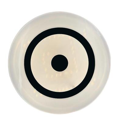 Светильник MY LIGHT 1927-500 Белый