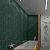 Плитка базовая KERLIFE Smalto Verde 15*15 см Плитка базовая KERLIFE Smalto Verde 15*15 см