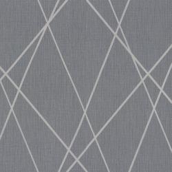 Обои ПАЛИТРА Paris 72257-44 PL