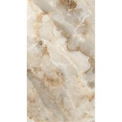 Плитка базовая ARCADIA CERAMICA Onyx Invisible 60*120 см