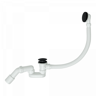 Сифон для ванны VIEIR VRQ91C