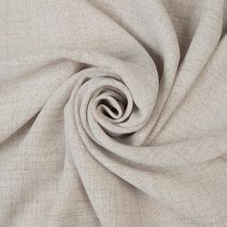 Штора LEGRAND Форест Лен 180*260 см