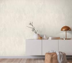 Обои EURO DECOR Stella 7254-23