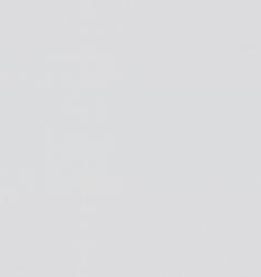 Обои ПАЛИТРА Ultrachrome 72552-11 HC