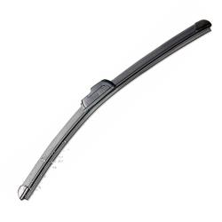 Щетка стеклоочистителя AVS Optimal line 20" 500 мм A07204S