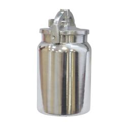 Бачок FUBAG для краскораспылителя BASIC S1000