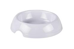 Миска АЛЬТЕРНАТИВА 0,2 л М6807