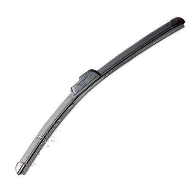 Щетка стеклоочистителя AVS Optimal line 20" 500 мм A07204S