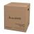 Короб для переезда картонный 500*400*600