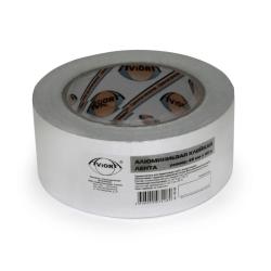 Лента алюминиевая AVIORA 48 мм 40 м