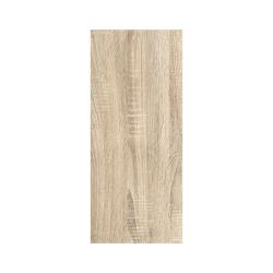 Панель ПВХ ПЕНЗАПЛАСТ Дуб 8*250*2700 мм