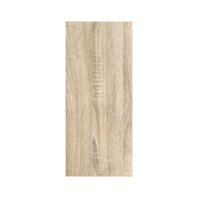 Панель ПВХ ПЕНЗАПЛАСТ Дуб 8*250*2700 мм