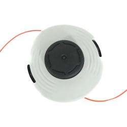 Головка триммерная HOLZFFORMA AutoСut 46-2