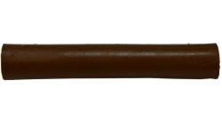 Воск для дерева ГРЕЙС Орех 10 г