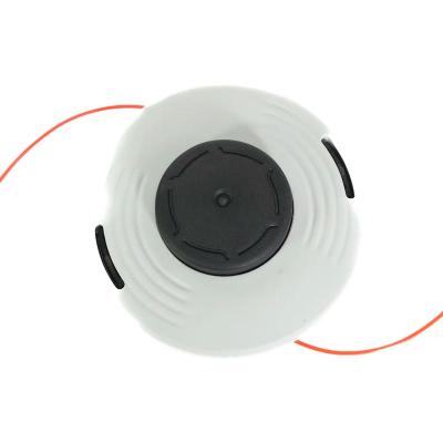 Головка триммерная HOLZFFORMA AutoСut 46-2 Головка триммерная HOLZFFORMA AutoСut 46-2