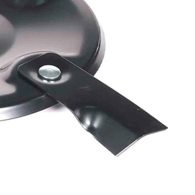 Нож для газонокосилки ZIMANI 48 см