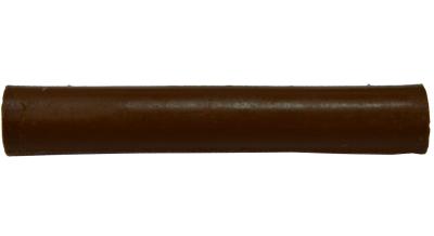 Воск для дерева ГРЕЙС Орех 10 г Воск для дерева ГРЕЙС Орех 10 г