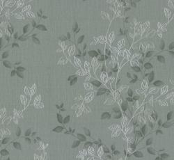 Обои ПАЛИТРА UniColor 72586-77 PL