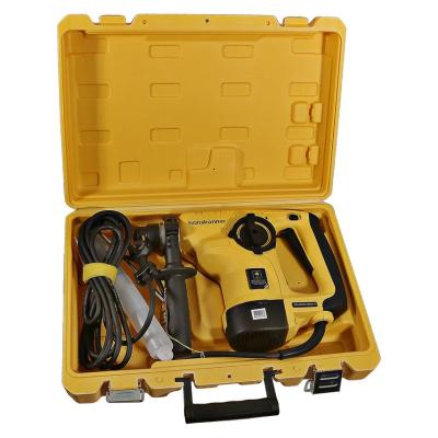 Перфоратор HANSKONNER HRH0928MLRE