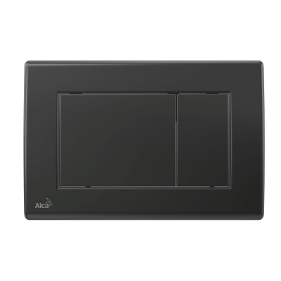 Клавиша смыва ALCAPLAST M278