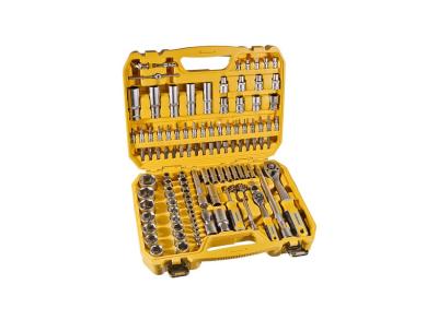 Набор инструментов HANSKONNER HK1045-20-S108