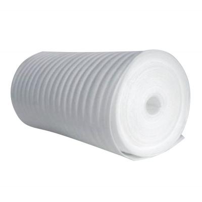 Подложка FARALON полиэтилен вспененный 3х1050х50000 мм Подложка FARALON полиэтилен вспененный 3х1050х50000 мм