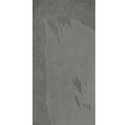 Плитка базовая COLISEUM Ардезия Грэй 60*120 см