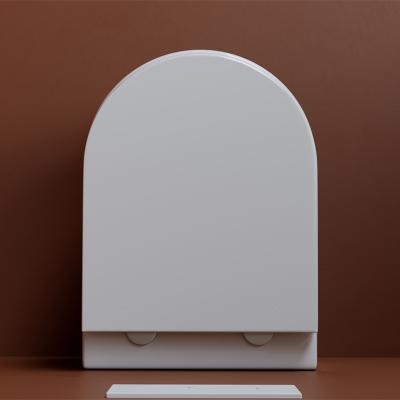 Унитаз подвесной CERAMICA NOVA Up Rimless CN4007