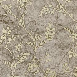 Обои SOLO Grace E201510