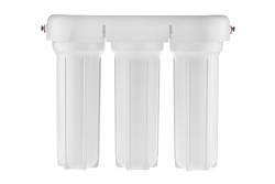 Фильтр комплексной очистки ГЕЙЗЕР Био 321 