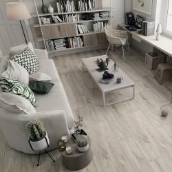 Ламинат KRONOPOL Volo D 4573 Дуб stork 1380*191*8 мм