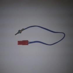 Датчик температуры ГВС NAVIEN 30002643A