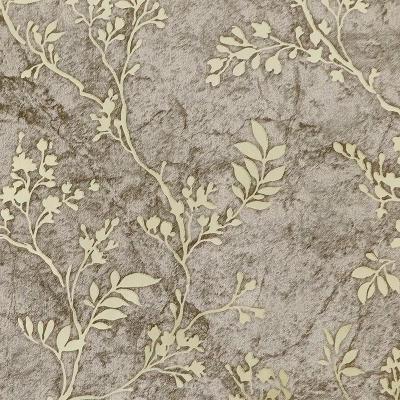 Обои SOLO Grace E201510