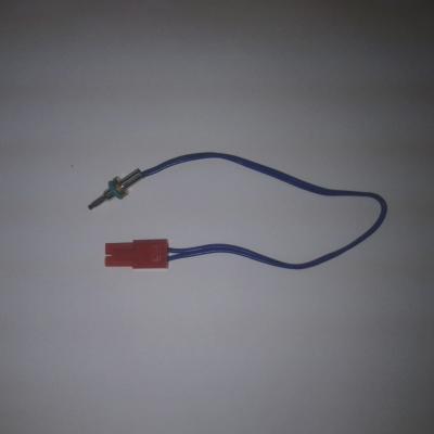 Датчик температуры ГВС NAVIEN 30002643A Датчик температуры ГВС NAVIEN 30002643A