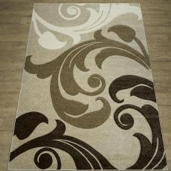 Ковер Империал Карвинг 28814 22377 размер 3 х 4 м