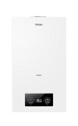 Газовая колонка HAIER JSD20-10E