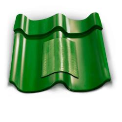 Лента герметизирующая GRAND LINE Uniband Зеленый 300*10 см